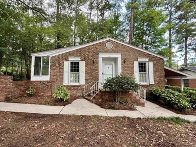 92 Churchill Circle