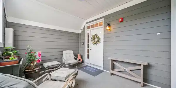 181 Sandlapper Way 12C