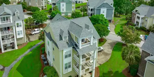 138 Breezes Drive