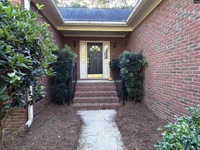 147 Broadreach Road