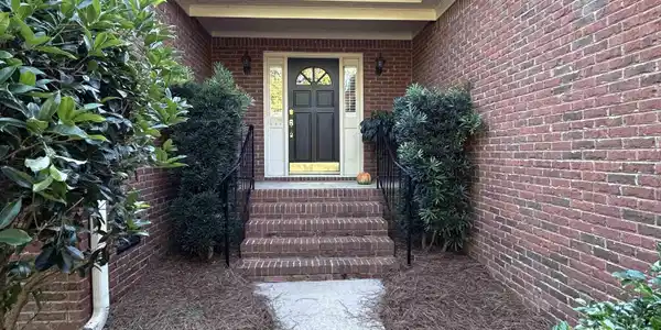 147 Broadreach Road