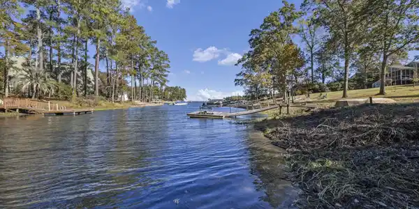 144 Beechcreek Circle