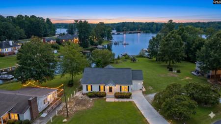 217 Lakewood Drive