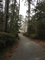 5233 LAKESHORE Drive