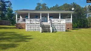 1277 Black Duck Road