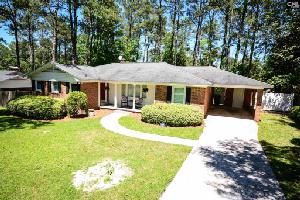 3919 Longbrook Road