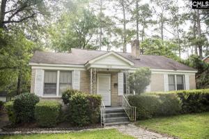 1412 Whittaker Drive