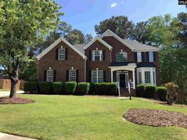406 Nautique Circle