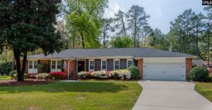 6158 Crabtree Road