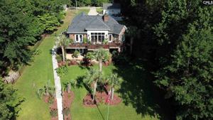 2352 Little Creek Road