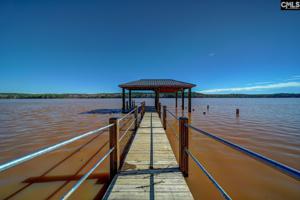 243 South Waters Edge Drive