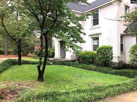 821 CROSS HILL