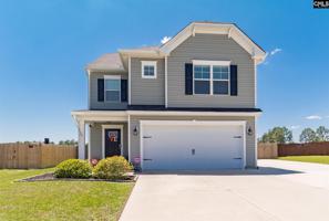 545 Pineberry Court