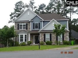 19 Sanctuary Court
