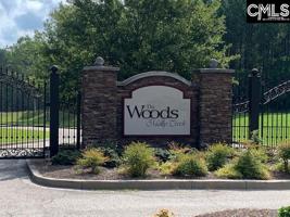 Lot 112 Big Water View Road