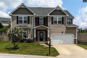 470 Henslowe Lane