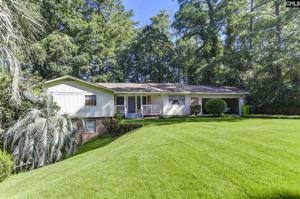 3535 Overcreek Road