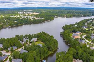 202 Mariners Cove Drive