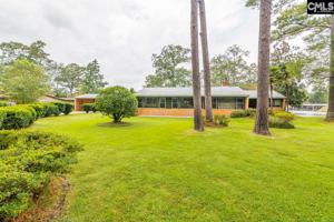 6219 Lakeshore Drive