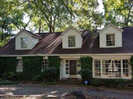 826 Arbutus Drive