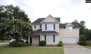 403 Henslowe Lane