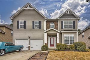 386 Ashburton Lane