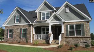 1433 Hammerwood Lane