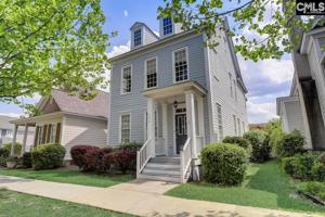 640 Long Pointe Lane