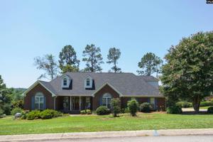 264 Winchester Court