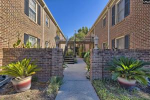 5516 Lakeshore I-503