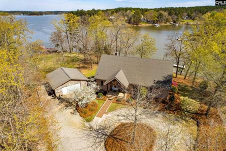 2709 Rolling Hills Road