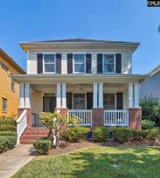 132 Van Der Horst Drive