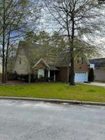 215 Silverwood Trail