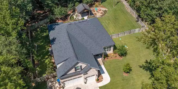 2618 OLD LEXINGTON Road