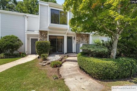 103 Windward Way