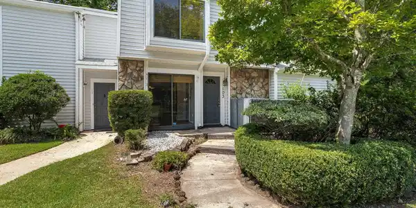 103 Windward Way