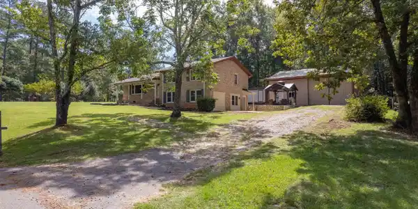 305 George Sumner Drive