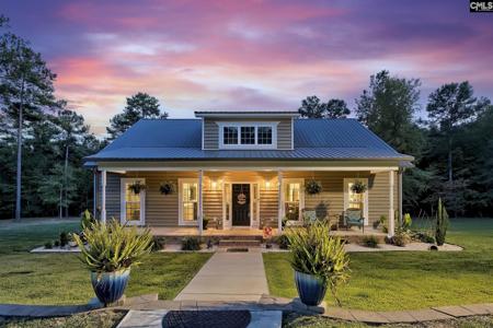 1493 Lake Road