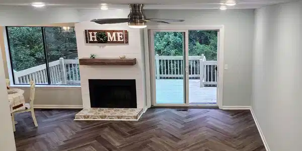 272 MARINERS Circle