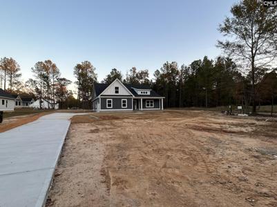 311 Mallard Drive