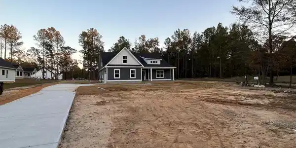 311 Mallard Drive