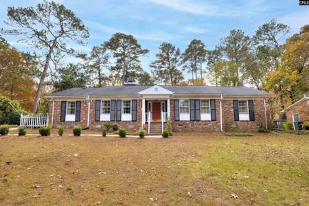 6132 CEDAR RIDGE