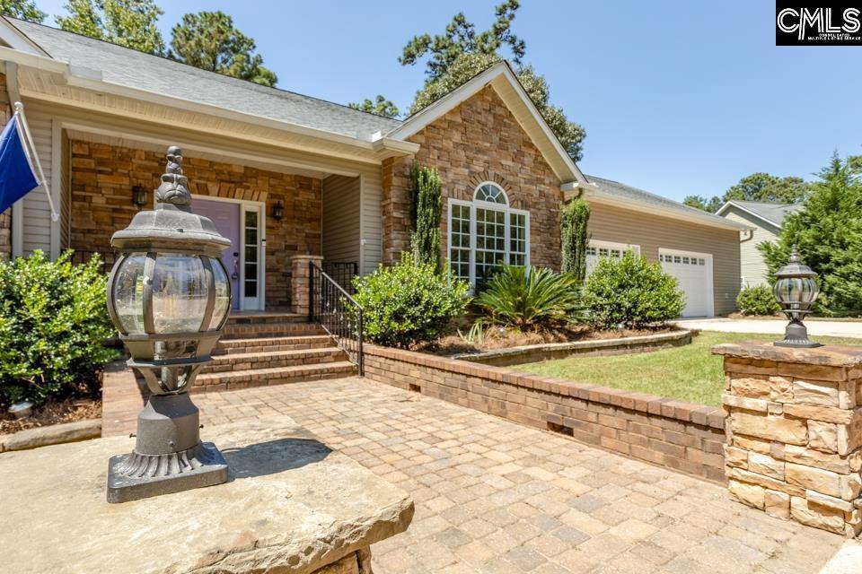 2191 Old Cherokee Road, Lexington, SC lhrmls01912170