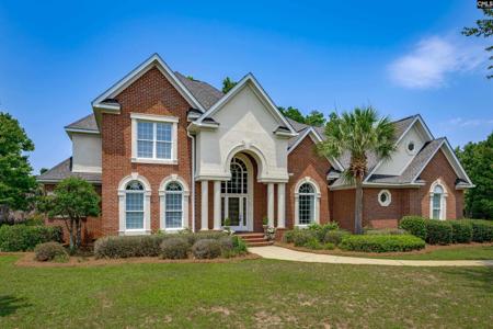101 Morning Shore Court