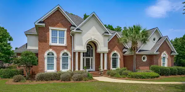 101 Morning Shore Court