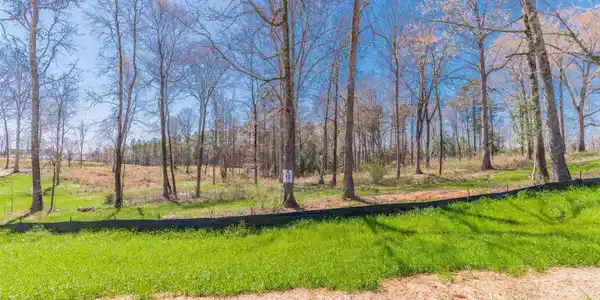 0 Woodside Shores Drive