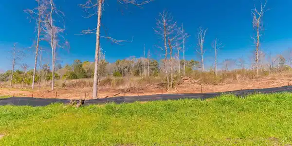 0 Woodside Shores Drive
