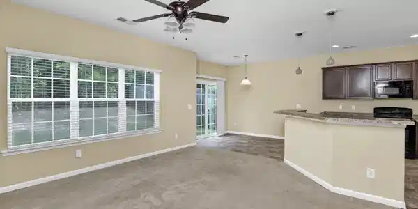 456 Whispering Oak Drive