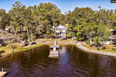 1134 Tailers Trail