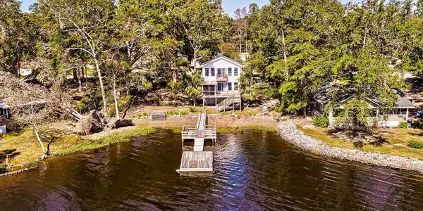 1134 Tailers Trail